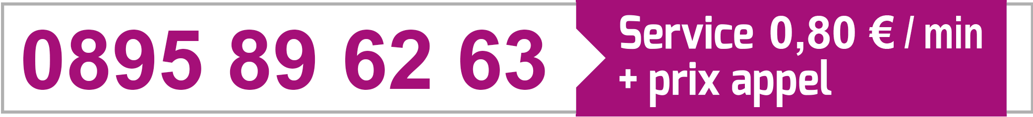 Appeler le téléphone rose cam